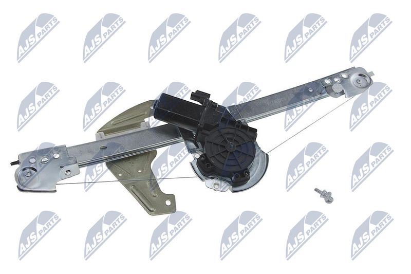 NTY EPS-TY-003 Window Regulator