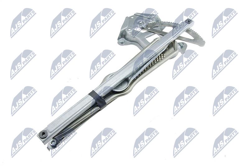 NTY EPS-TY-004 Window Regulator