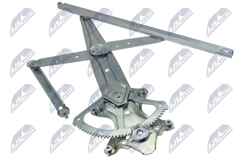 NTY EPS-TY-008 Window Regulator