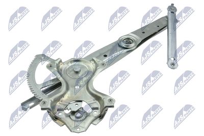 Window Regulator NTY EPS-TY-009