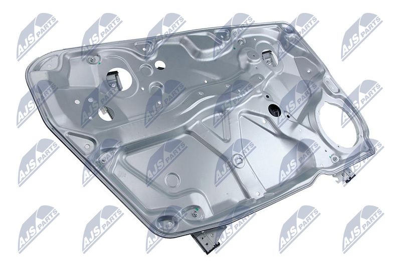NTY EPS-VW-001 Window Regulator