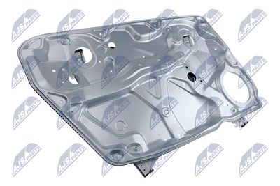 Window Regulator NTY EPS-VW-001