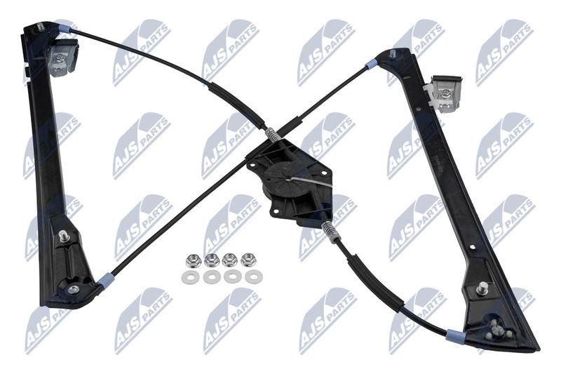 NTY EPS-VW-001A Window Regulator