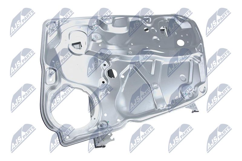 NTY EPS-VW-002 Window Regulator