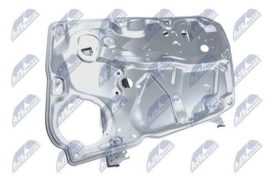 Window Regulator NTY EPS-VW-002