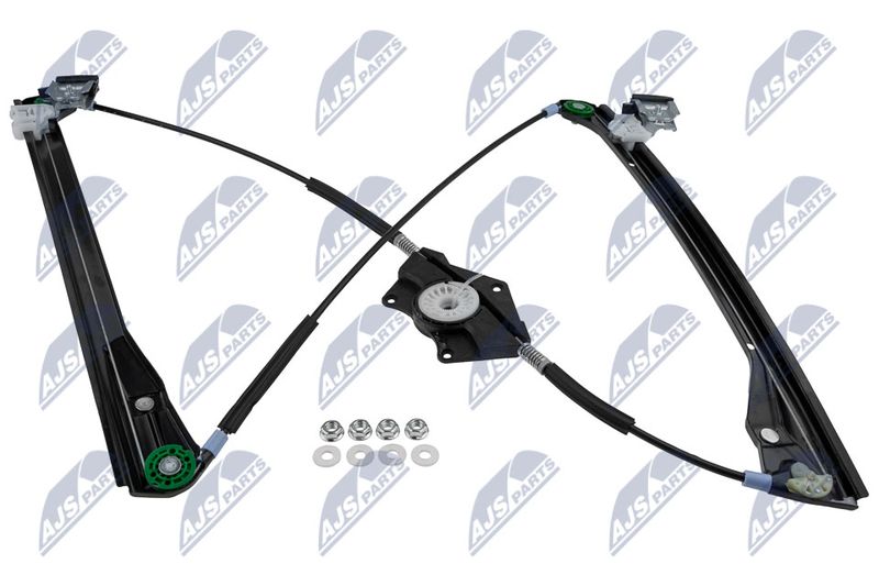 NTY EPS-VW-002A Window Regulator