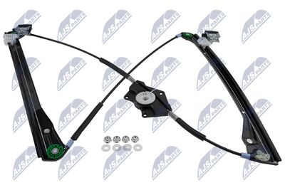 Window Regulator NTY EPS-VW-002A