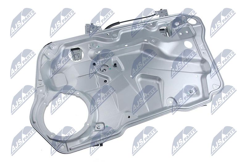 NTY EPS-VW-004 Window Regulator