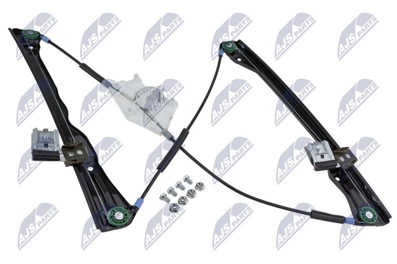NTY EPS-VW-004A Window Regulator