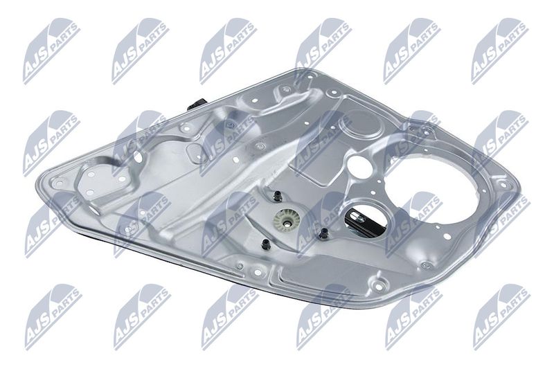 NTY EPS-VW-005 Window Regulator