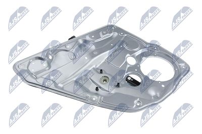 Window Regulator NTY EPS-VW-005
