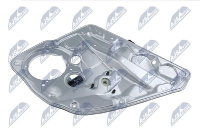 Window Regulator NTY EPS-VW-006