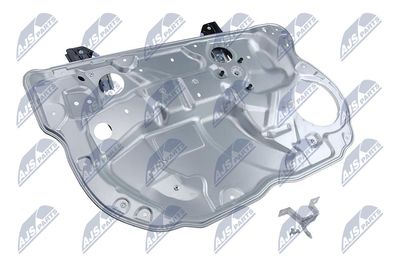 Window Regulator NTY EPS-VW-007