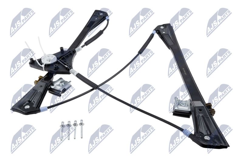 NTY EPS-VW-007A Window Regulator