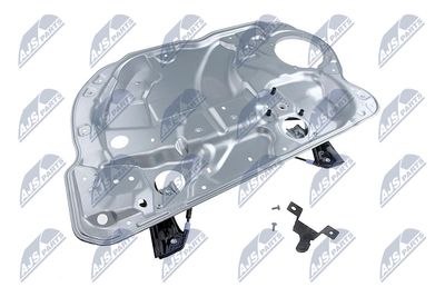 Window Regulator NTY EPS-VW-008