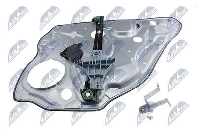 Window Regulator NTY EPS-VW-009