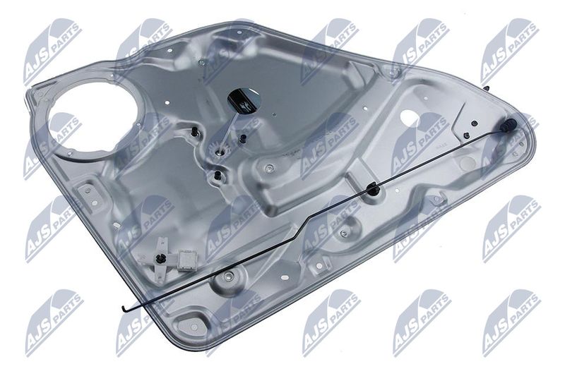 NTY EPS-VW-011 Window Regulator