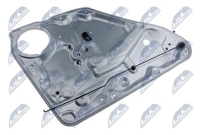 Window Regulator NTY EPS-VW-011