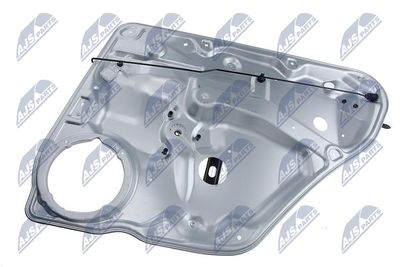 Window Regulator NTY EPS-VW-012