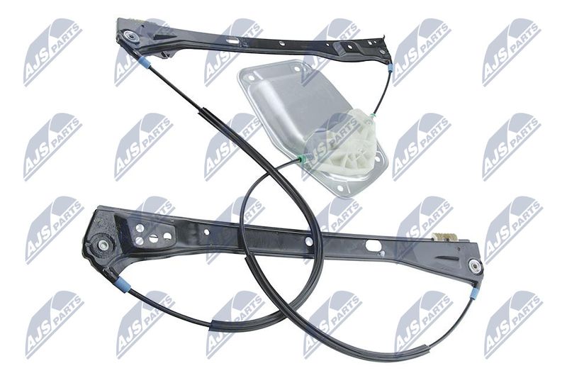 NTY EPS-VW-013 Window Regulator