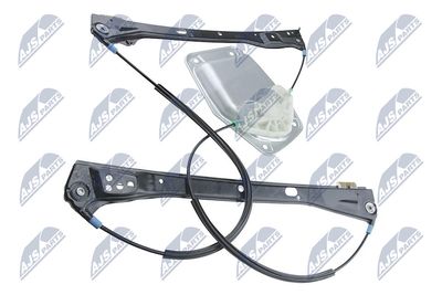 Window Regulator NTY EPS-VW-013