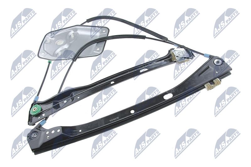 NTY EPS-VW-014 Window Regulator