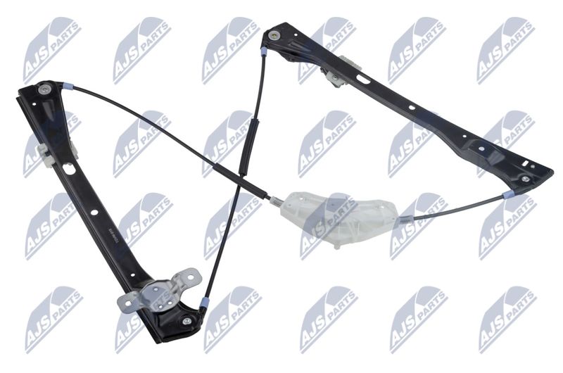 NTY EPS-VW-015 Window Regulator