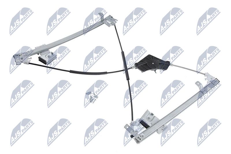 NTY EPS-VW-016 Window Regulator