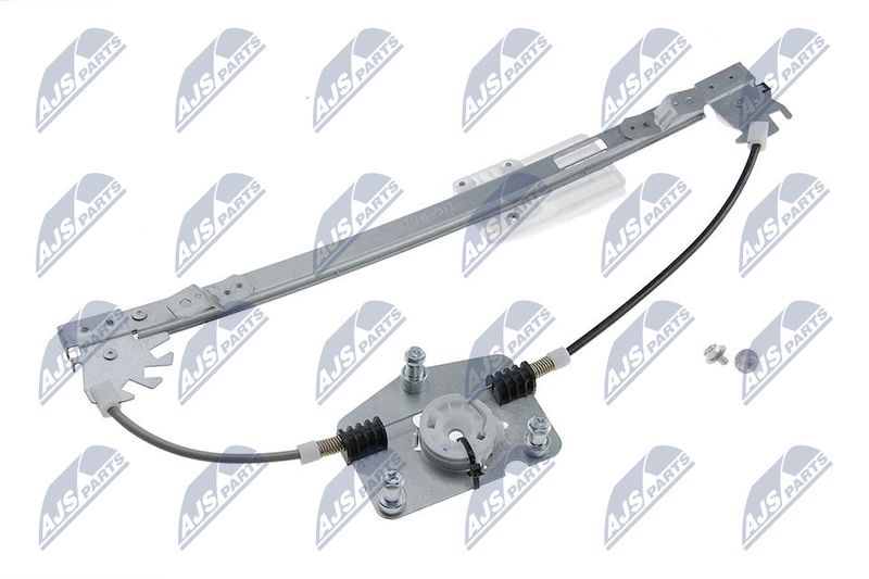NTY EPS-VW-017 Window Regulator
