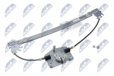 Window Regulator NTY EPS-VW-017