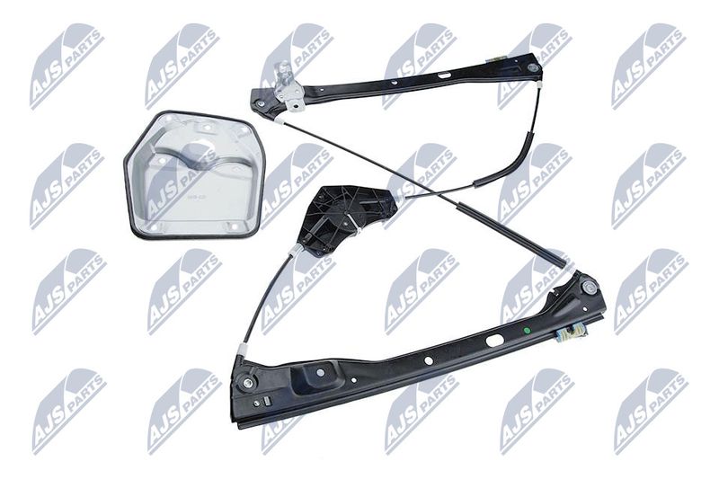 NTY EPS-VW-020 Window Regulator
