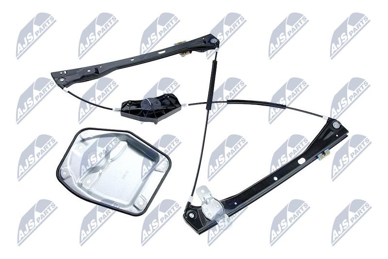 NTY EPS-VW-021 Window Regulator