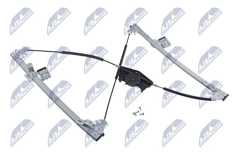 NTY EPS-VW-022 Window Regulator