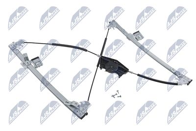 Window Regulator NTY EPS-VW-022