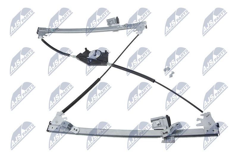 NTY EPS-VW-023 Window Regulator