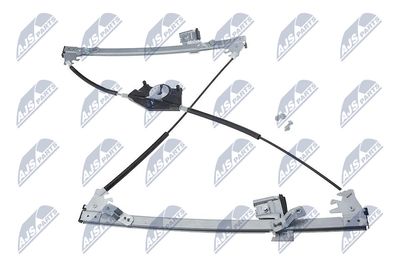 Window Regulator NTY EPS-VW-023