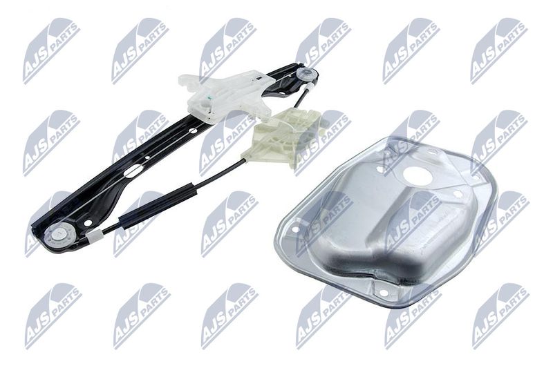 NTY EPS-VW-024 Window Regulator