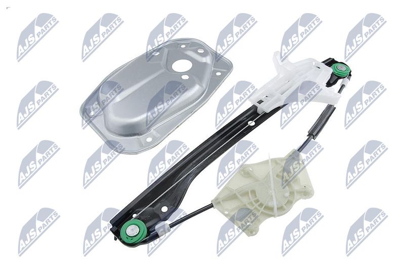 NTY EPS-VW-025 Window Regulator