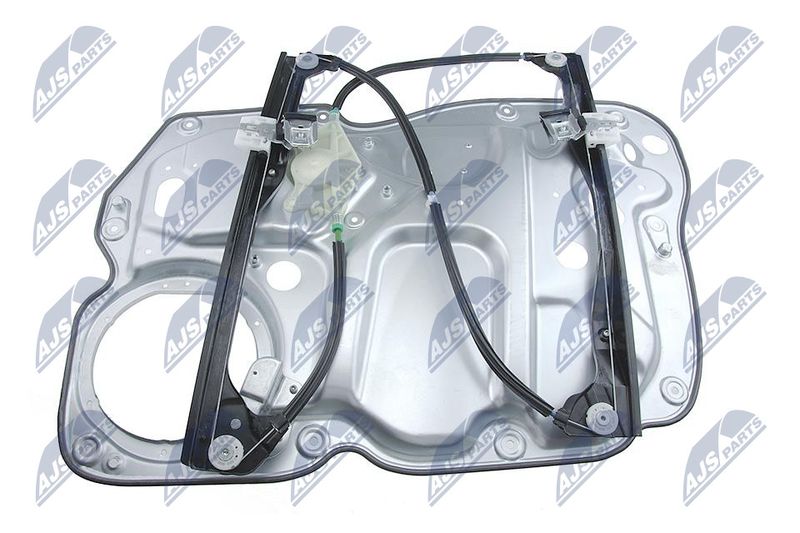 NTY EPS-VW-026 Window Regulator
