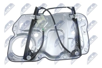 Window Regulator NTY EPS-VW-026