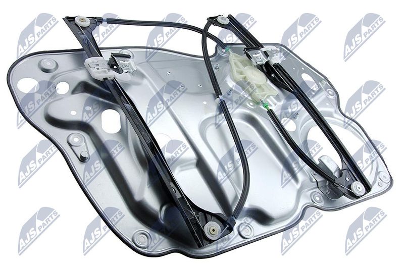 NTY EPS-VW-027 Window Regulator