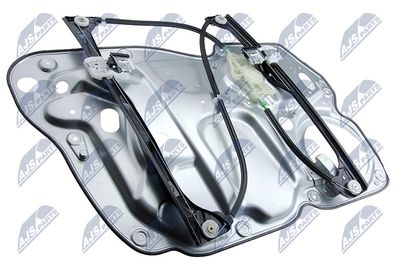 Window Regulator NTY EPS-VW-027