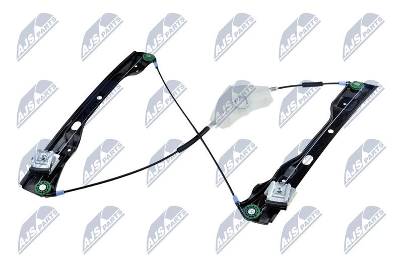 NTY EPS-VW-028 Window Regulator