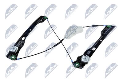 Window Regulator NTY EPS-VW-028
