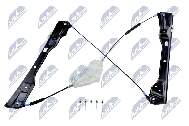 NTY EPS-VW-029 Window Regulator