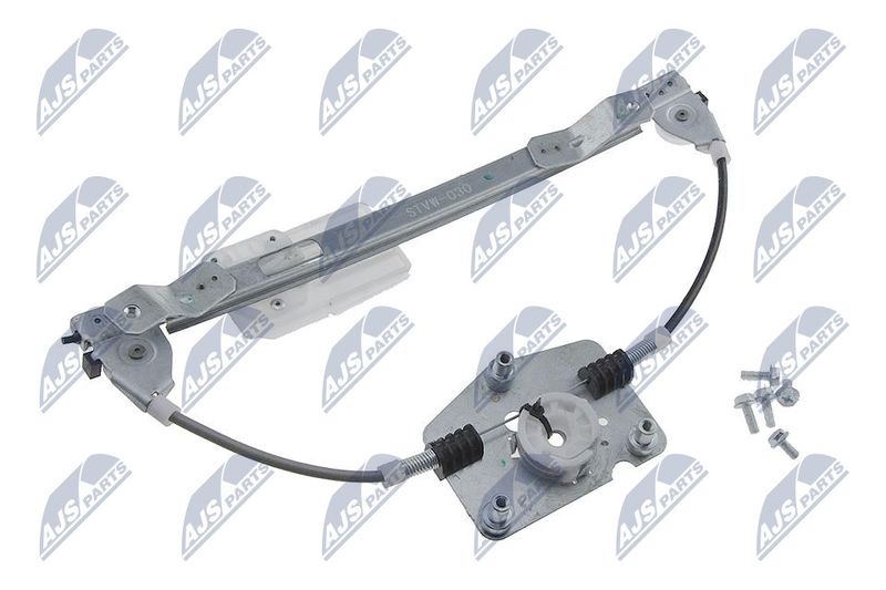 NTY EPS-VW-030 Window Regulator