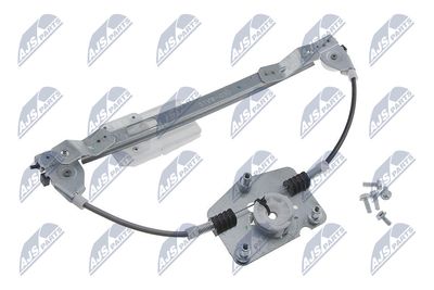 Window Regulator NTY EPS-VW-030