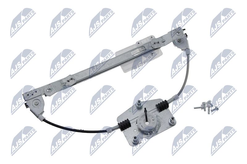 NTY EPS-VW-031 Window Regulator