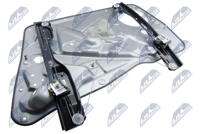 NTY EPS-VW-032 Window Regulator