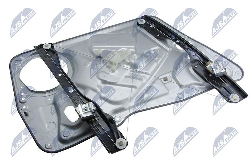 NTY EPS-VW-033 Window Regulator